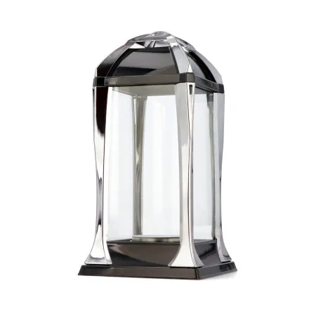 ZNICZ KAPLICZKA - 2185